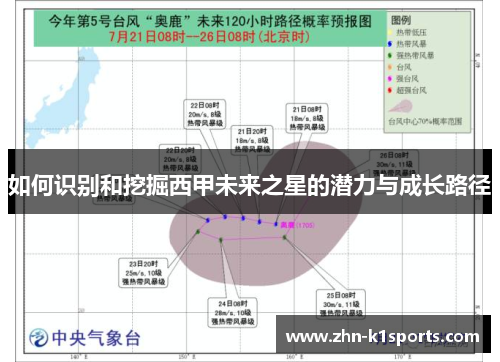 如何识别和挖掘西甲未来之星的潜力与成长路径