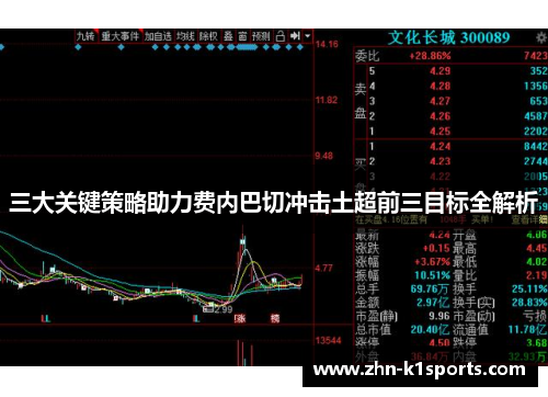 三大关键策略助力费内巴切冲击土超前三目标全解析
