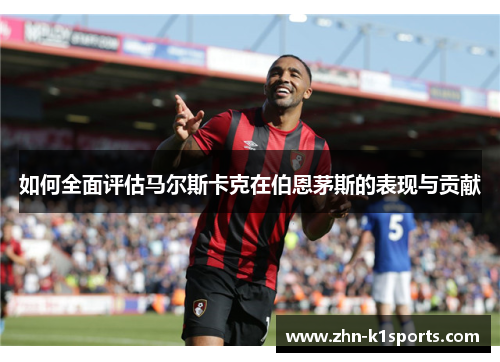如何全面评估马尔斯卡克在伯恩茅斯的表现与贡献