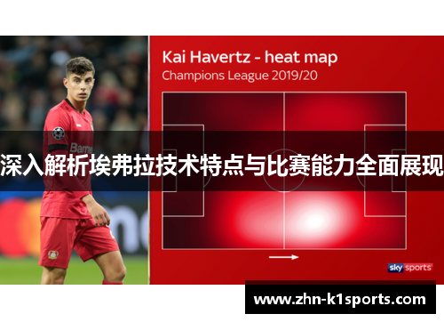 深入解析埃弗拉技术特点与比赛能力全面展现